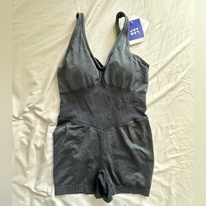 Bodysuit Size Large